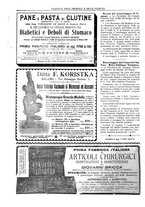 giornale/UM10002936/1908/V.29.1/00001296