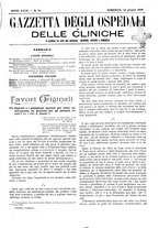 giornale/UM10002936/1908/V.29.1/00001297