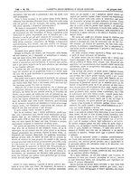 giornale/UM10002936/1908/V.29.1/00001298