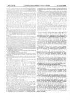 giornale/UM10002936/1908/V.29.1/00001300