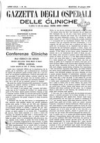 giornale/UM10002936/1908/V.29.1/00001321