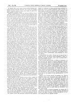 giornale/UM10002936/1908/V.29.1/00001322