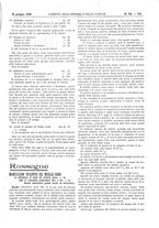 giornale/UM10002936/1908/V.29.1/00001323