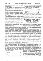 giornale/UM10002936/1908/V.29.1/00001324