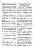 giornale/UM10002936/1908/V.29.1/00001325