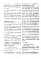 giornale/UM10002936/1908/V.29.1/00001326