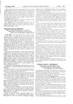 giornale/UM10002936/1908/V.29.1/00001327
