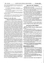 giornale/UM10002936/1908/V.29.1/00001328