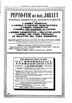 giornale/UM10002936/1908/V.29.1/00001329