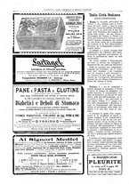 giornale/UM10002936/1908/V.29.1/00001330