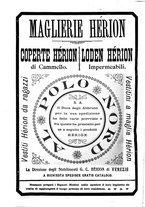 giornale/UM10002936/1908/V.29.1/00001332