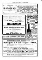 giornale/UM10002936/1908/V.29.1/00001333