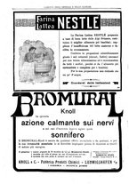 giornale/UM10002936/1908/V.29.1/00001334