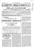 giornale/UM10002936/1908/V.29.1/00001335