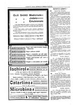 giornale/UM10002936/1908/V.29.1/00001336