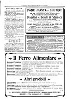 giornale/UM10002936/1908/V.29.1/00001337