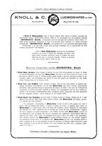 giornale/UM10002936/1908/V.29.1/00001338