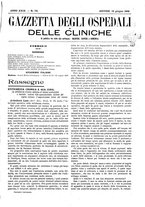 giornale/UM10002936/1908/V.29.1/00001339