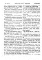 giornale/UM10002936/1908/V.29.1/00001340