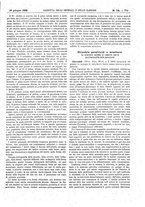 giornale/UM10002936/1908/V.29.1/00001341