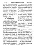 giornale/UM10002936/1908/V.29.1/00001342