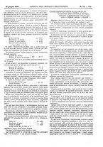 giornale/UM10002936/1908/V.29.1/00001343