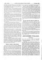 giornale/UM10002936/1908/V.29.1/00001344