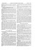 giornale/UM10002936/1908/V.29.1/00001345