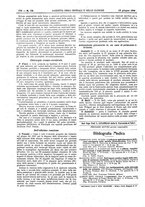 giornale/UM10002936/1908/V.29.1/00001346