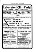 giornale/UM10002936/1908/V.29.1/00001347