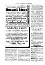 giornale/UM10002936/1908/V.29.1/00001348