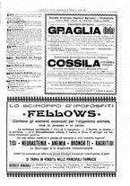 giornale/UM10002936/1908/V.29.1/00001349