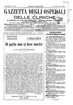 giornale/UM10002936/1908/V.29.1/00001351