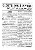 giornale/UM10002936/1908/V.29.1/00001353