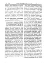 giornale/UM10002936/1908/V.29.1/00001354