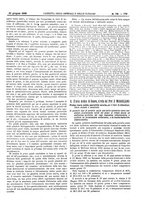 giornale/UM10002936/1908/V.29.1/00001355