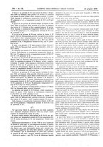 giornale/UM10002936/1908/V.29.1/00001356