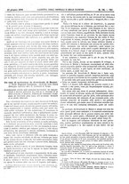 giornale/UM10002936/1908/V.29.1/00001357