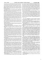 giornale/UM10002936/1908/V.29.1/00001358