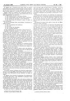 giornale/UM10002936/1908/V.29.1/00001359