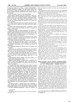 giornale/UM10002936/1908/V.29.1/00001360