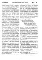 giornale/UM10002936/1908/V.29.1/00001381