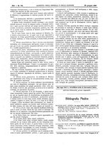 giornale/UM10002936/1908/V.29.1/00001382