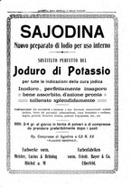 giornale/UM10002936/1908/V.29.1/00001383