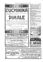 giornale/UM10002936/1908/V.29.1/00001384