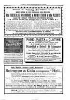 giornale/UM10002936/1908/V.29.1/00001385