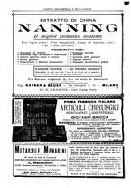 giornale/UM10002936/1908/V.29.1/00001386