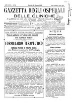 giornale/UM10002936/1908/V.29.1/00001387