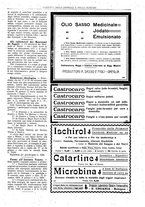 giornale/UM10002936/1908/V.29.1/00001389