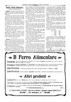 giornale/UM10002936/1908/V.29.1/00001390